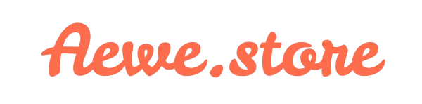 🎵 Aewe.store – Radio Online Gratuit 🌍
